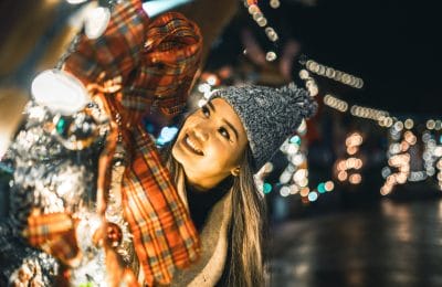 jan blog 2019