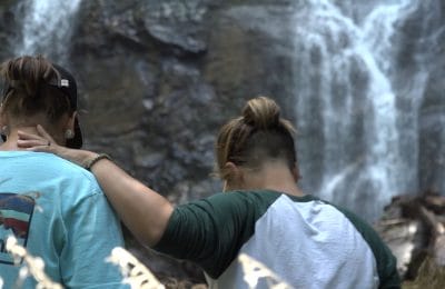 2018 LGBTQ+ in harrison