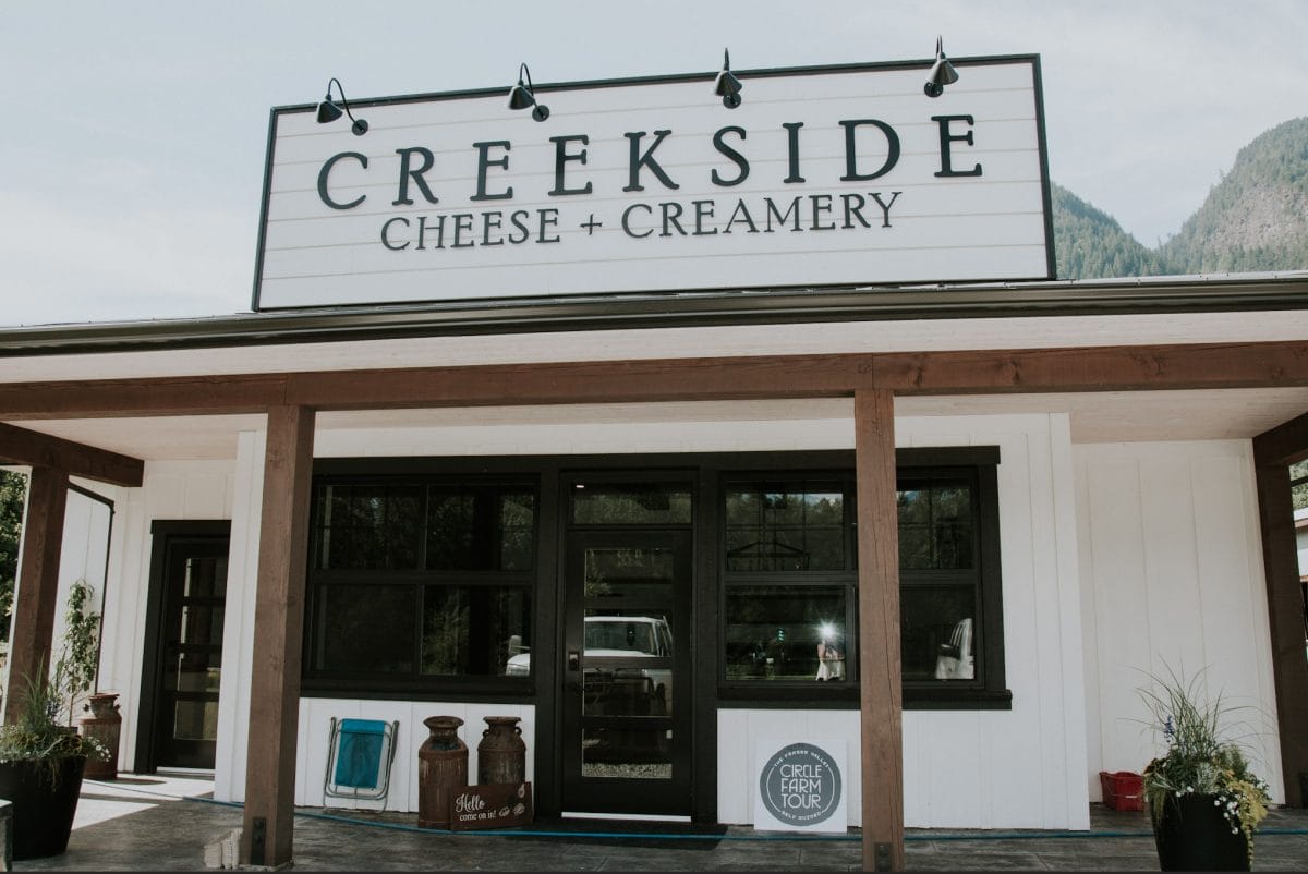 Creeksidecover copy