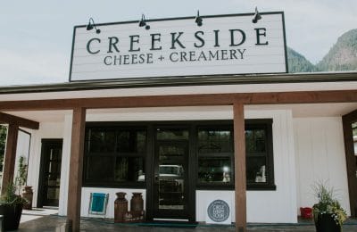Creeksidecover copy