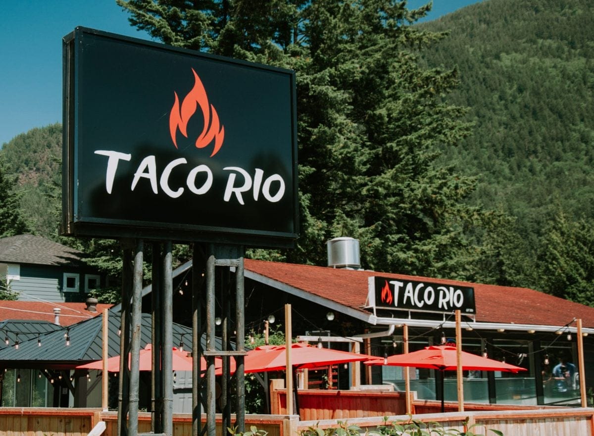 Tacoriocover