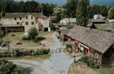 KILBYHISTORICSITEBESTPHOTO