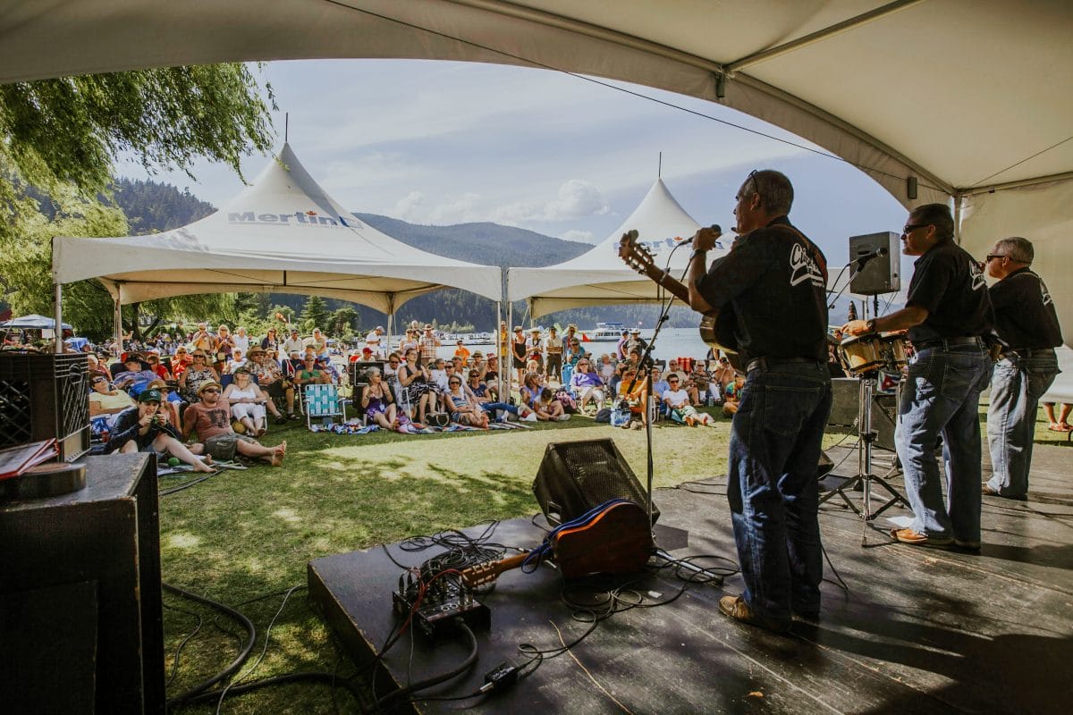 Harrisonfestival2