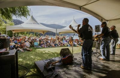 Harrisonfestival2