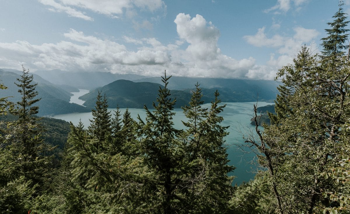 BearMountain