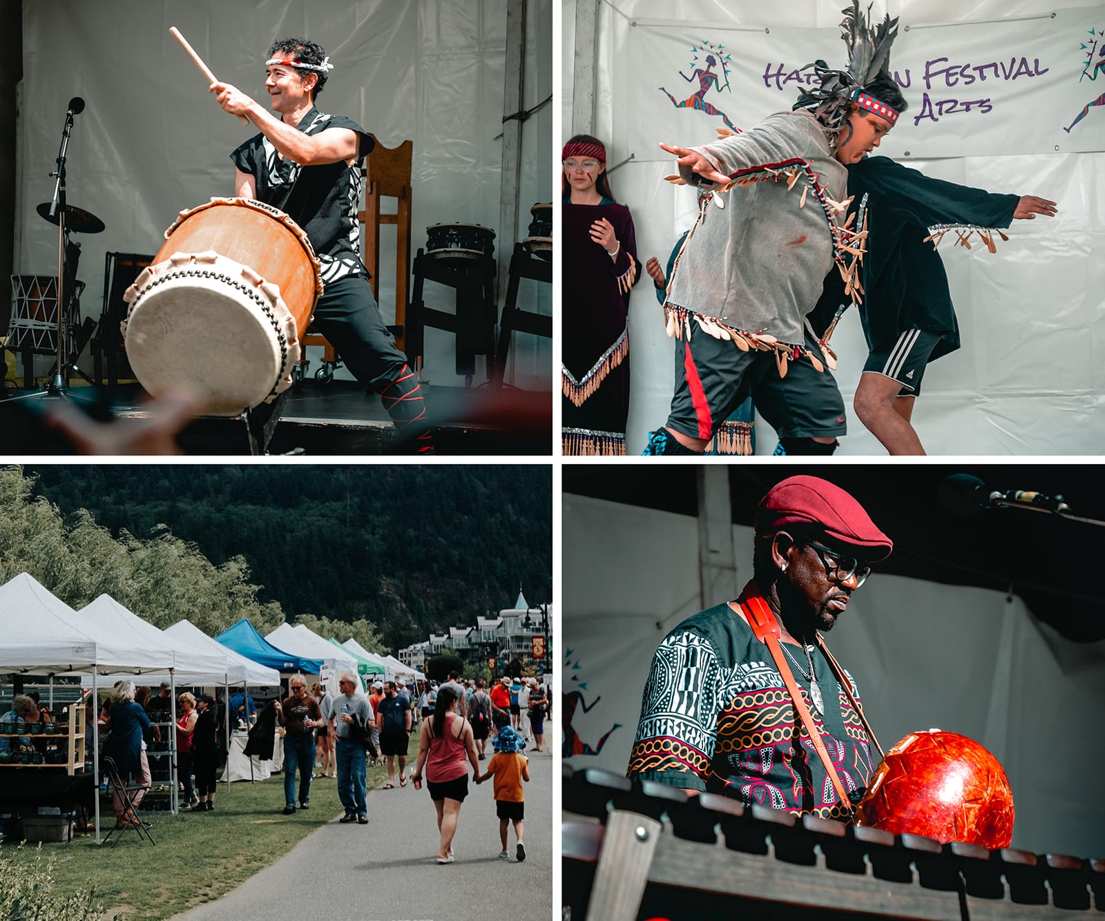 harrisonfestofarts