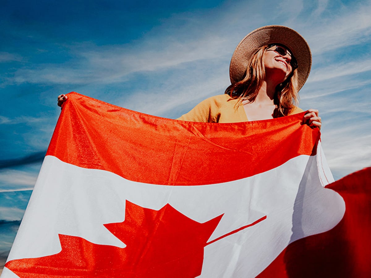 kentcanadaday-1