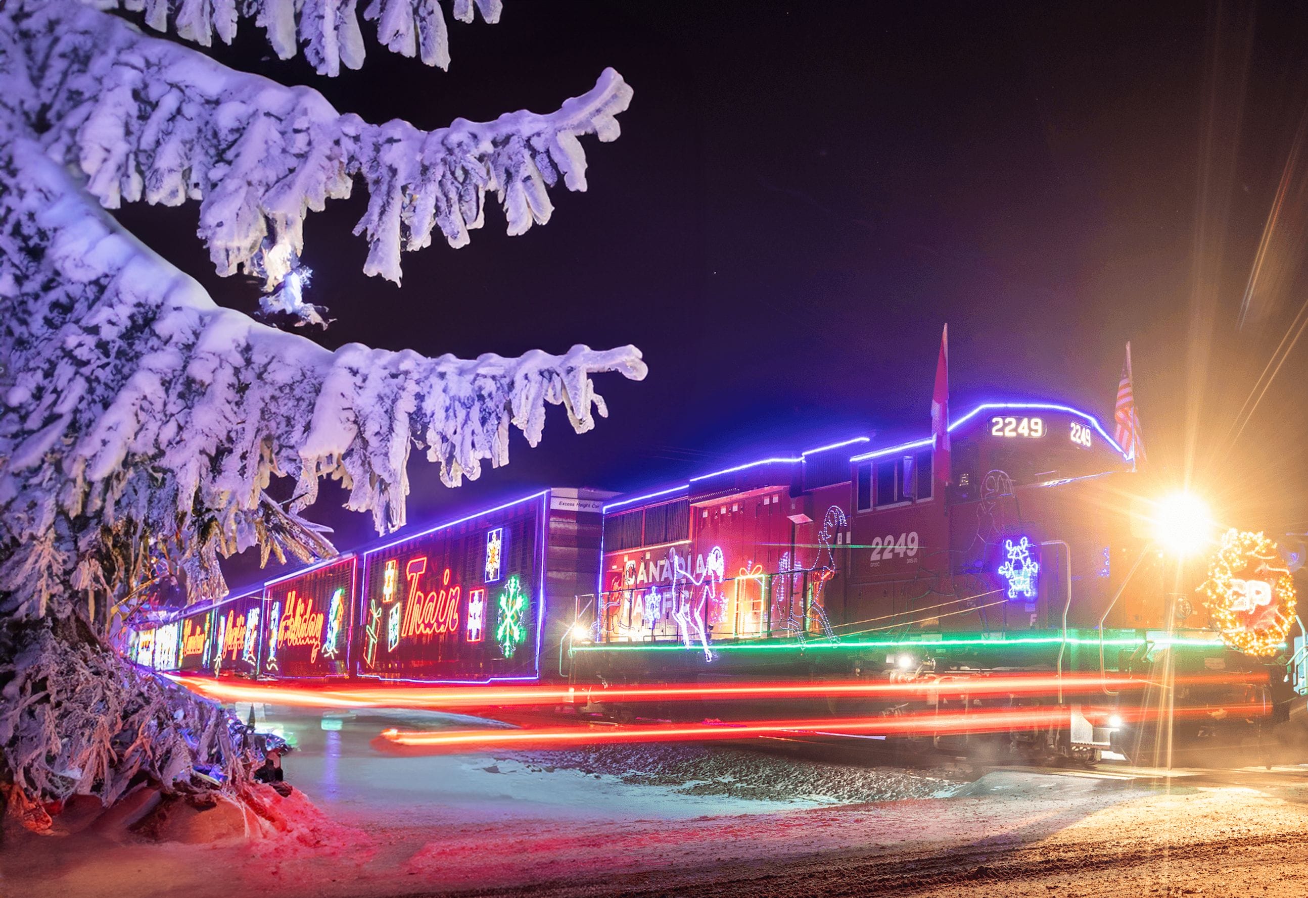 CP-Holiday-Train-w_-Trees