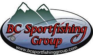 BC Sportfishing Group Logo
