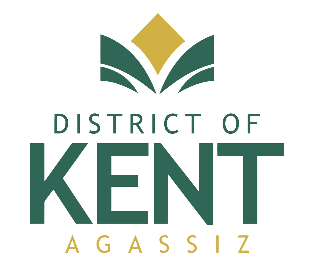 District of Kent Logo