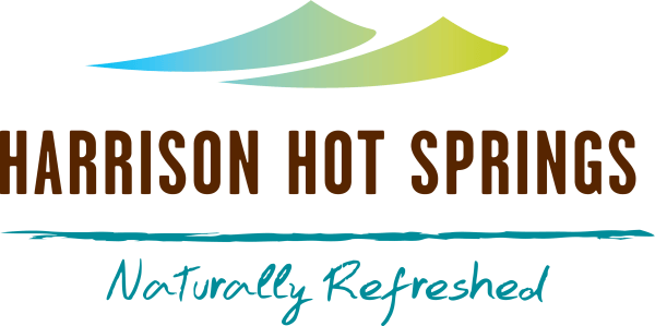 Harrison logo fnl rgb PNG