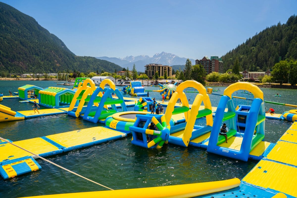 Blog Header HarrisonWatersports2025