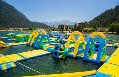 Blog Header HarrisonWatersports2025