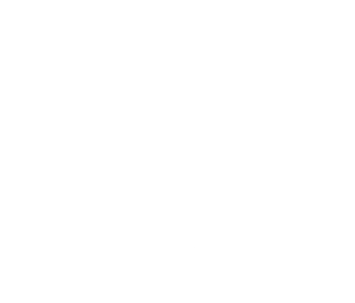 Explore Our Season of the Wild