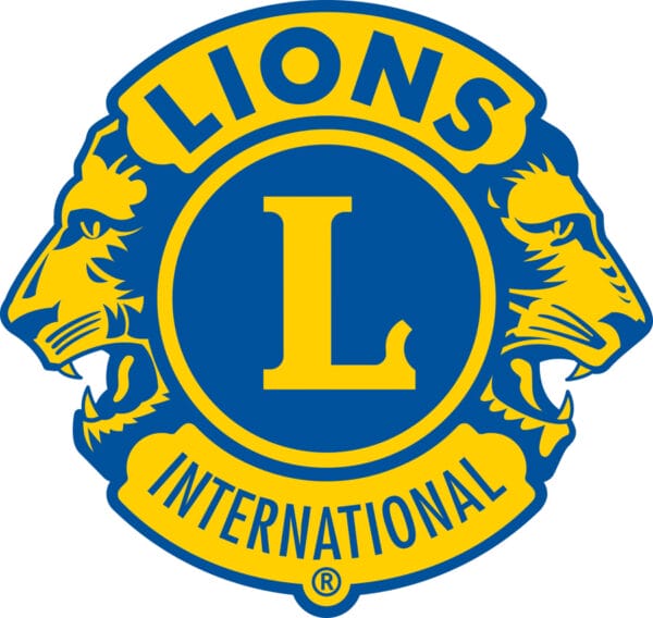 LCI emblem 2C 287+7406