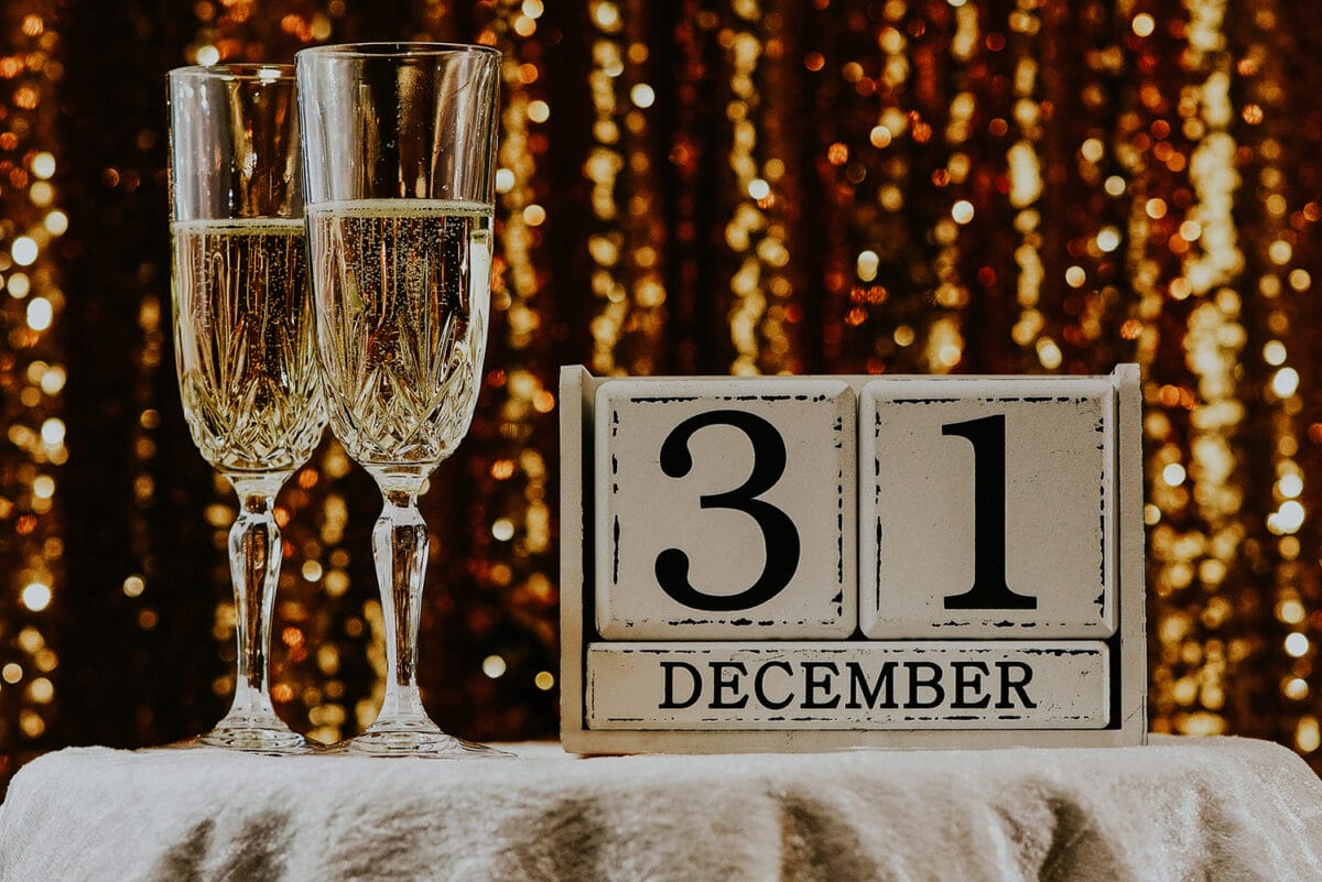 NewYearsCover copy