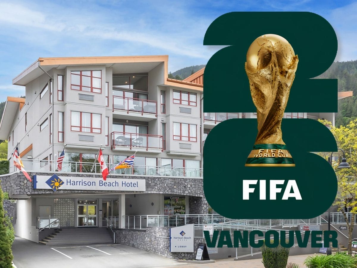 HBH FIFA Header