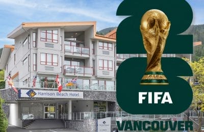 HBH FIFA Header