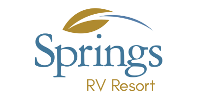 Springs RV